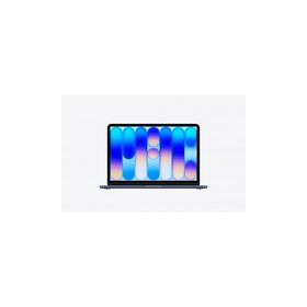 【未使用】Apple MacBook Neo 13インチ A18 Pro(CPU:6C/GPU:5C) 8GB/256GB インディゴ MHFF4J/A (13インチ,A18 Pro)【DS秋葉】保証期間３ヶ月