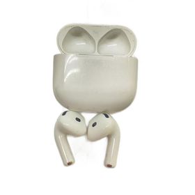 Apple◆イヤホン AirPods 4 アクティブノイズキャンセリング搭載モデル MXP93J/A