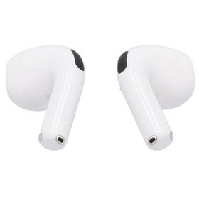 Apple アップル/AirPods 4 ANC/MXP93J/A/J0WYHL4D4J/ABランク/05【中古】