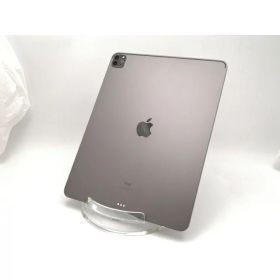【中古】Apple 【Wi-Fi】 12.9インチ iPad Pro（第4世代/2020） 128GB スペースグレイ MY2H2J/A【ECセンター】保証期間1ヶ月【ランクB】