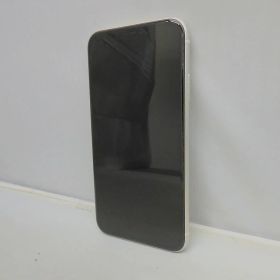 アップル Apple iPhone11 128GB ホワイト MWM22J/A 【中古】