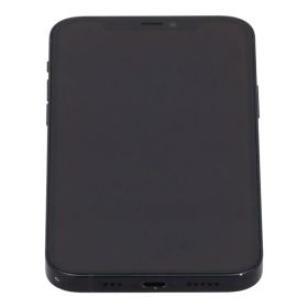 Apple SoftBank系 アップル/iPhone12 64GB/MGHN3J/A/FFXDT4610F00/Cランク/78【中古】