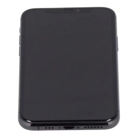 Apple SIMロックなし アップル/iPhone11 Pro 512GB/MWCD2J/A/DNPC39YN6YC/Bランク/19【中古】