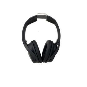BOSE◆イヤホン・ヘッドホン QuietComfort 35 wireless headphones II [ブラック]