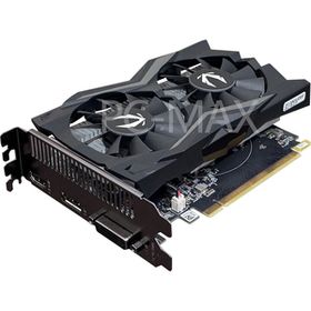 送料無料 動作品 Zotac GeForce GTX 1650 GDDR6 4GB HDMI