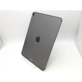 【中古】Apple 国内版 【SIMフリー】 iPad Air（第4世代/2020） 64GB スペースグレイ MYGW2J/A【高崎モントレー】保証期間1ヶ月【ランクB】