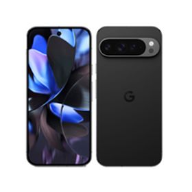Bランク Google Pixel9 Pro XL 128GB オブシディアン SIMフリー
