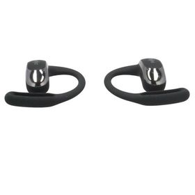 Shokz ショックス/イヤホン/OpenFit Air T511/t5114370579663/Bランク/62【中古】