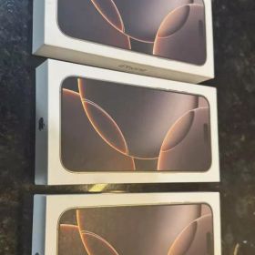 香港版 新品 iPhone16ProMax 512GB ブラック SIMフリー シャッター音なし simカード2枚同時に挿入可能