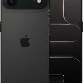 【新品・本体のみ】APPLE iPhone Air 512GB SIMフリー [スペースブラック] 【日曜日以外即日発送】【送料無料】