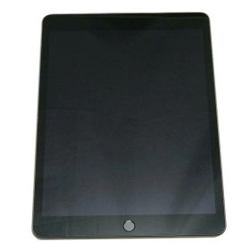 中古 iPad9 Wi-Fi 64GBApple アップルMK2K3J/A LJ9QTHWR3Dコンディションランク【A】（商品 No.51-0）