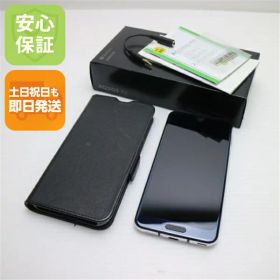 【中古】 超美品 706SH AQUOS R2 ブラック スマホ 安心保証 即日発送 スマホ 中古本体 白ロム 中古 SOFTBANK SHARP 土日祝発送OK