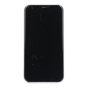 Apple SoftBank系 アップル/iPhone11 64GB/MWLU2J/A/F4GZVF8PN736/BCランク/82【中古】