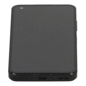 ASUS エイスース/スマートフォン/Zenfone9 256GB/ZF9-BK16S256/R3AIB700101975K/Bランク/24【中古】