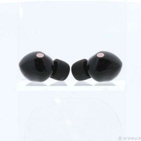 【中古】SONY(ソニー) WF-1000XM5 ブラック 【377-ud】