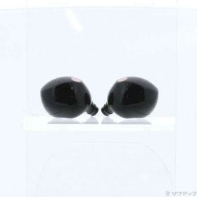 【中古】SONY(ソニー) WF-1000XM5 ブラック 【377-ud】