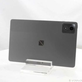 【中古】NEC(エヌイーシー) LAVIE Tab T11 T1175／JAS 256GB ルナグレー PC-T1175JAS Wi-Fi 【348-ud】