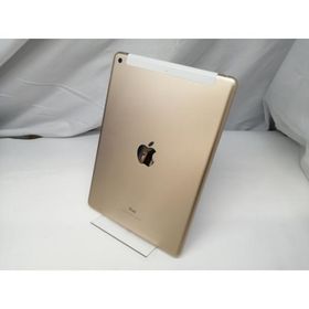 iPad 2017 (第5世代)のメイン画像