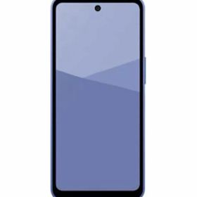【中古】【安心保証】 AQUOS wish5 SH-M32[128GB] 楽天モバイル ミソラ
