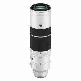 【新品】フジフイルム XF150-600mmF5.6-8 R LM OIS WR【メーカー取寄せ品】【選べる5年間延長保証対象(別料金)】