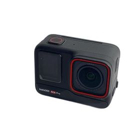 Insta360◆ビデオカメラ Insta360 Ace Pro CINSAAJA//
