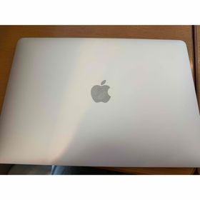 アップル(Apple)のM1 MacBook Air 16GB CTOモデル(値下げ交渉可)(ノートPC)