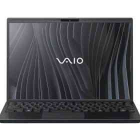 【在庫目安:あり】【送料無料】VJPG324000001 VAIO Pro PG (Core 5-120U/ 16GB/ SSD・256GB/ ODDなし/ Win11Pro/ Officeなし/ 13.3型/ 顔認証/ ブラック)| 家電 PC パソコン ノートパソコン ノートPC