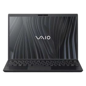 HP エイチピー VJPG324000003/CT VAIO 【DIS専用】DiS mobile inside VAIO Pro PG (ODDなし/顔認証/LTE/eSIMデータ通信4年間・無制限利用権付) Windows 11 Pro 13.3型（インチ） Core i5 メモリ16GB SSD 256GB 1920×1200 Webカメラ有り Office無し 1.0〜1.5kg ブラック系