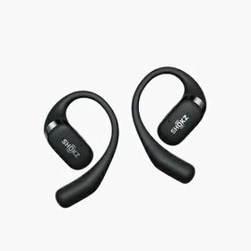 【箱破損 または 箱汚れ品】Shokz OpenFit SKZ-EP-000020 (ブラック)