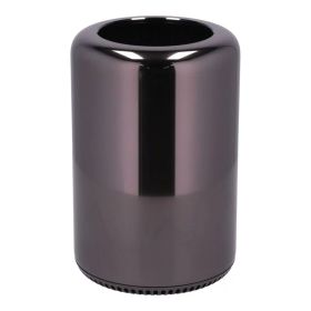 中古 Mac Pro（Late 2013）Apple アップルA1481 F5KSW04JF694コンディションランク【B】（商品 No.75-0）