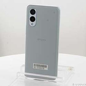 〔中古品〕 arrows We2 64GB ライトブルー FCG02 au SIMフリー ［6.1インチ液晶／MediaTek Dimensity 7025／RAM:4GB／ナノSIM&eSIM］〔中古品〕 arrows We2 64GB ライトブルー FCG02 au SIMフリー ［6.1インチ液晶／MediaTek Dimensity 7025／RAM:4GB／ナノSIM&eSIM］