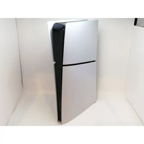 【中古】SONY Playstation5 デジタル・エディション CFI-2000B01【津田沼】保証期間1ヶ月【ランクA】