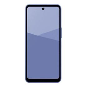 AQUOS wish5 SH-M32[128GB] 楽天モバイル ミソラ【安心保証】