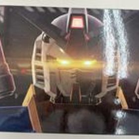 ゲームソフト ガンダムブレイカー4 コレクターズエディション BANDAINAMCO