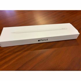 アップル(Apple)のアップル Apple Pencil USB-C(その他)