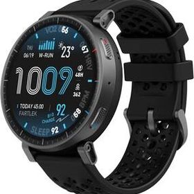 ●Amazfit Active Max amazfit アマズフィット アクティブマックス SP170080-C01●