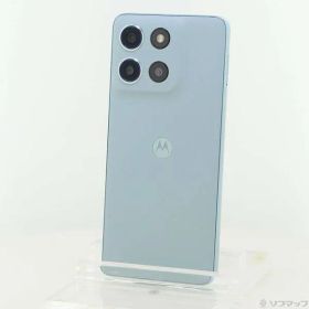 ソフマップ 〔中古品〕 moto g66j 5G 128GB グレーミスト PB810001JP SIMフリー【262】