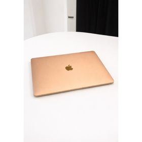 マック(Mac (Apple))のMacBook Air 2020(ノートPC)
