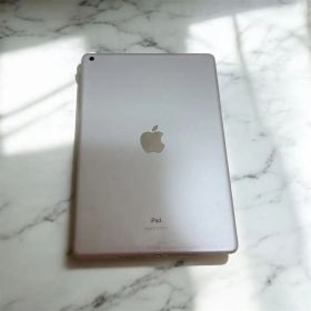 iPad 第9世代 64GB Wi-Fiモデル A2602 スペースグレイ 美品
