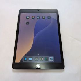 美品 iPad 第9世代 WiFi 64GB シルバー おまけ付き