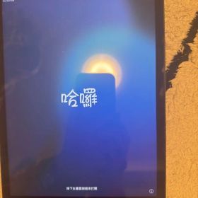 バッテリー容量92％ Apple iPad 第9世代 Cell 256GB