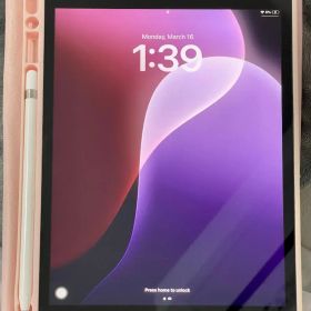iPad 第9世代 256GB Wi‑Fi + Apple Pencilセット