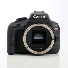 キヤノン(Canon)の【中古】(キヤノン) Canon EOS KISS X7 ボデイ(コンパクトデジタルカメラ)