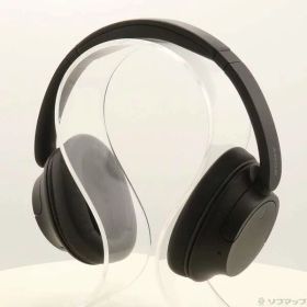 【中古】SONY(ソニー) WH-CH720N B ブラック 【269-ud】