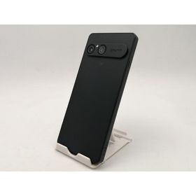 【未使用】SONY 国内版 【SIMフリー】 Xperia 10 VII チャコールブラック 8GB 128GB XQ-FE44【ECセンター】保証期間３ヶ月