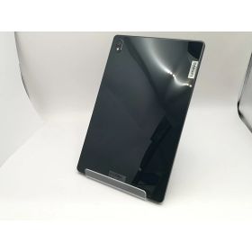 【中古】Lenovo SoftBank 【SIMフリー】 Lenovo TAB6 アビスブルー A101LV 【Snapdragon 690/4GB/64GB】【川崎駅前】保証期間1ヶ月【ランクC】