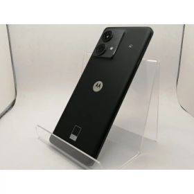 【中古】MOTOROLA 国内版 【SIMフリー】 motorola edge 40 neo ブラックビューティー 8GB 256GB PAYK0000JP【川崎駅前】保証期間1ヶ月【ランクA】