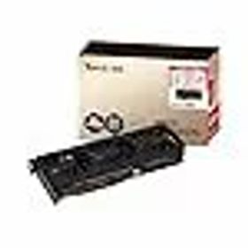 玄人志向 AMD Radeon RX 9070 搭載 グラフィックボード 16GB トリプルファン 国内正規品 RD-RX9070-E16GB/TP