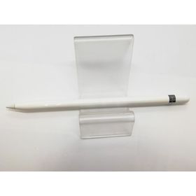 【中古】Apple Apple Pencil（第1世代） MK0C2J/A【アリオ倉敷】保証期間１週間