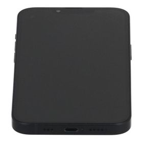 Apple docomo アップル/iPhone13 128GB /MLNC3J/A/WJ5PX9J1GK/Bランク/20【中古】